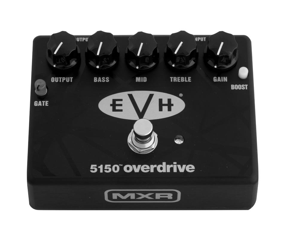 EVH-5150-Overdrive-2-2 ONLINE.jpg