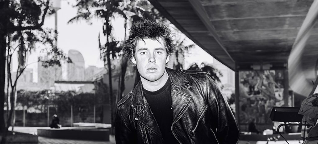 JACK COLWELL ONLINE.jpg