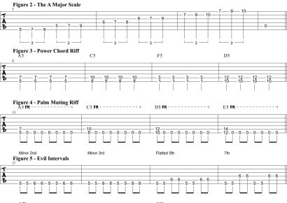 Metal Lesson sheet music.jpg
