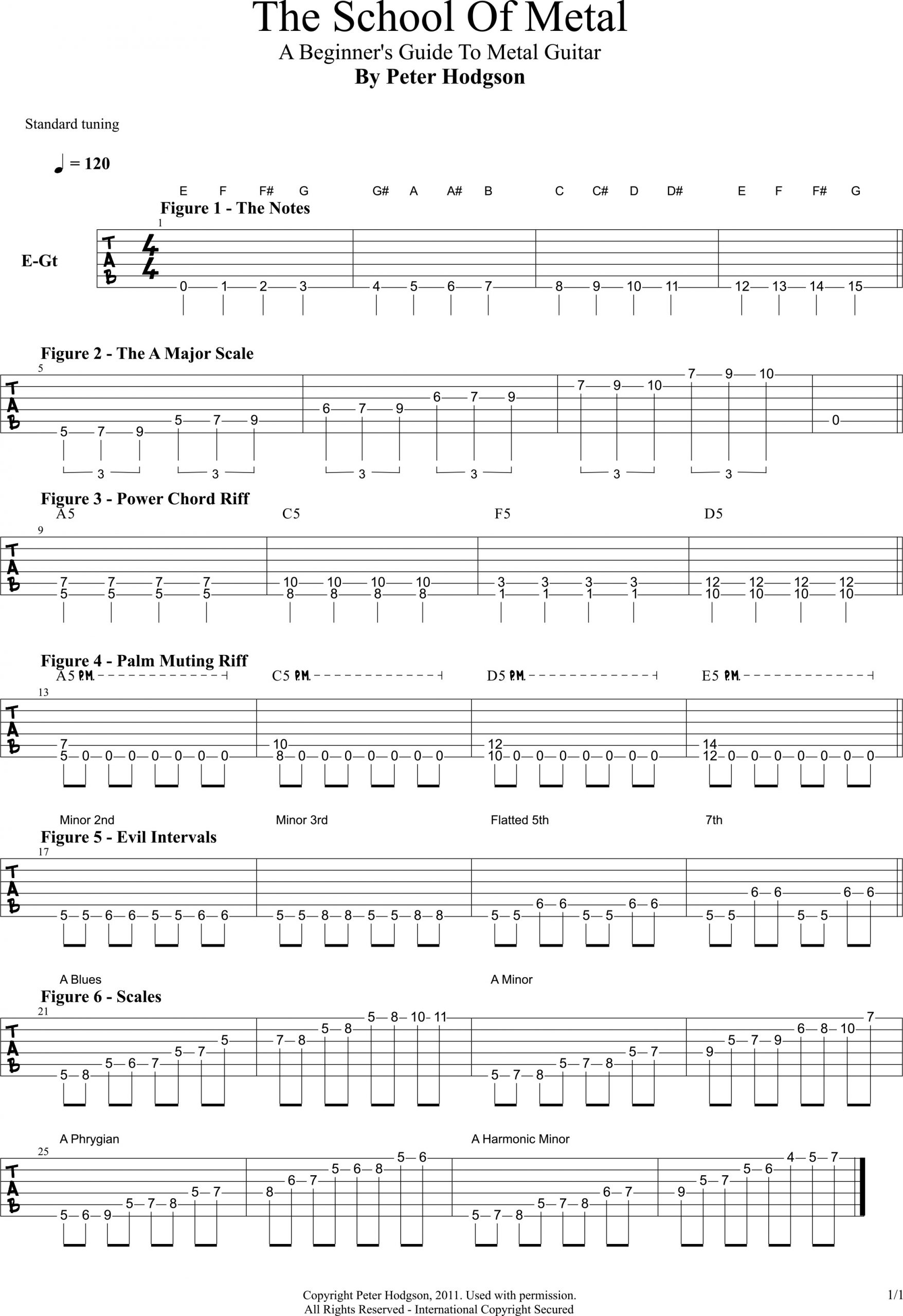 Metal Lesson sheet music.jpg