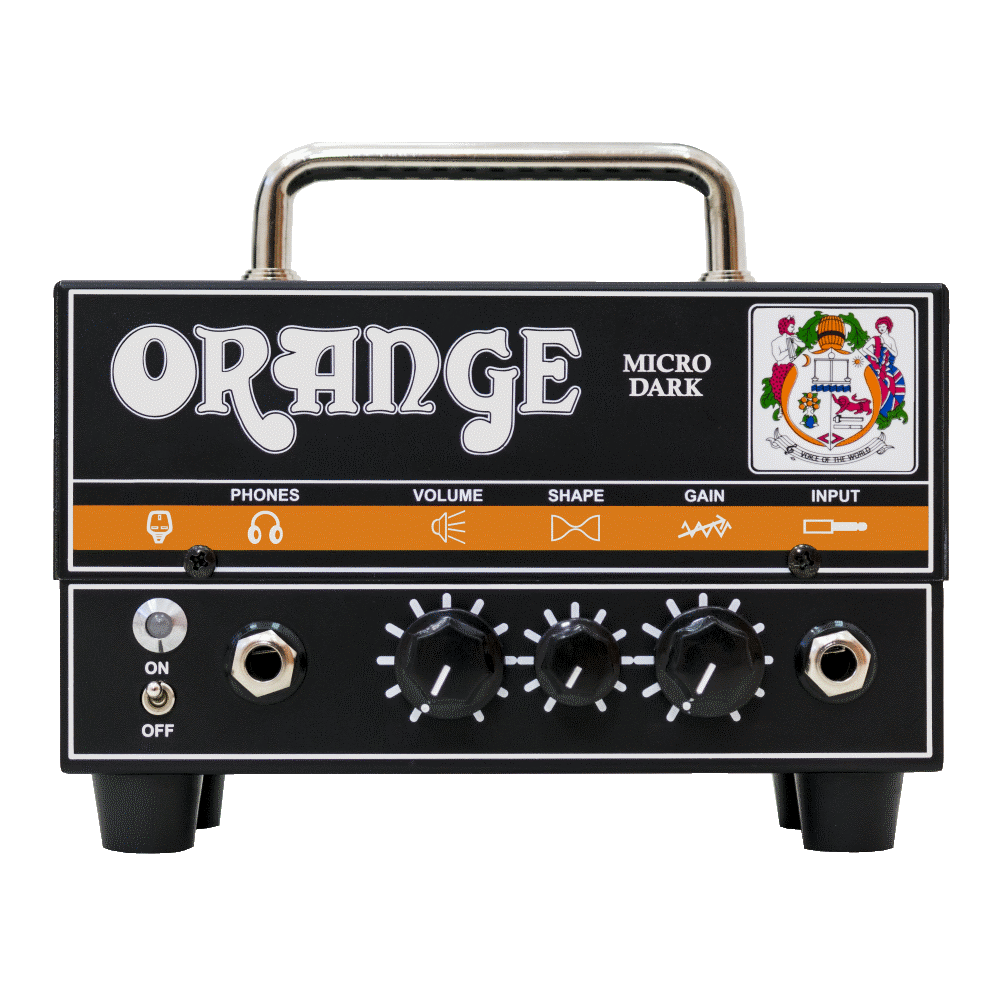 Orange Micro Dark - 1 ONLINE.png