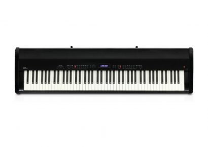 kawai-es8-digital-piano-in-black-metallic-p21883-25161_image.jpg