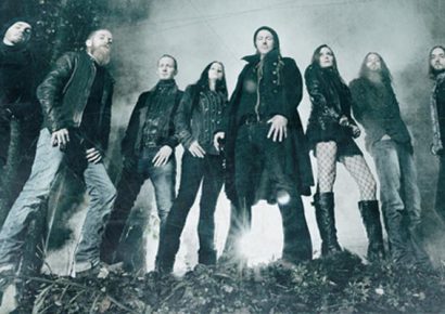 Eluveitie-Bandfoto-Band1.jpg