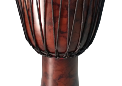 NEW fibreglass djembe Picture1.png