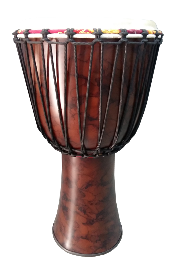 NEW fibreglass djembe Picture1.png
