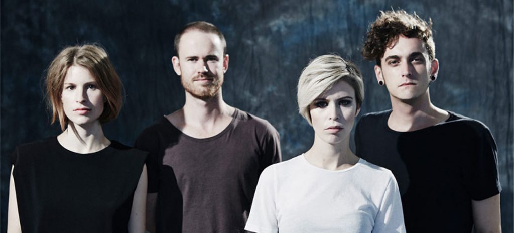 THE JEZABELS ONLINE.jpg