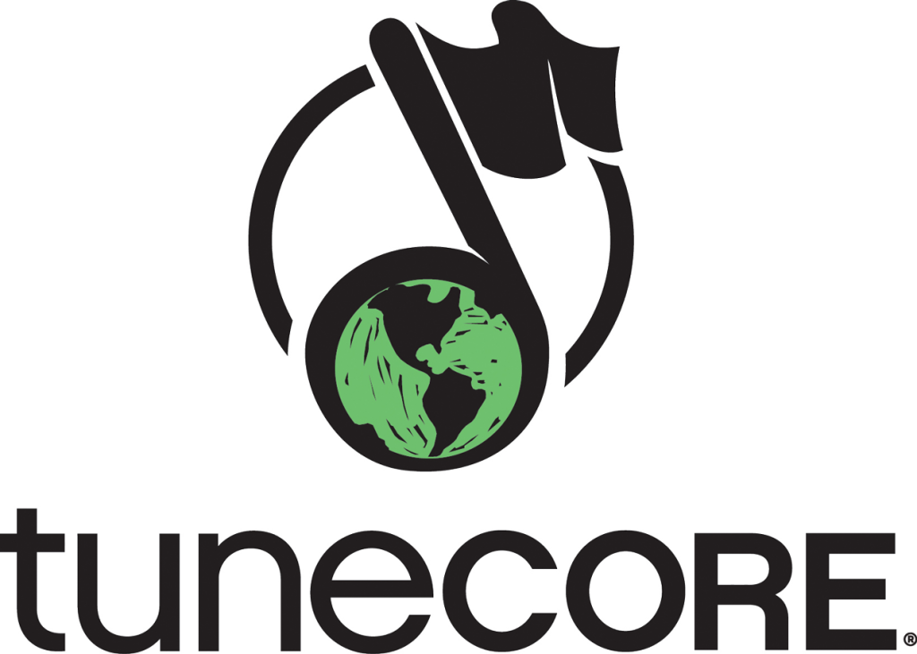 TuneCore - Mixdown Magazine