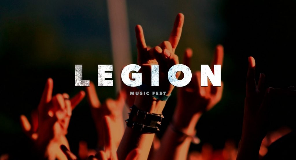 legion.jpg