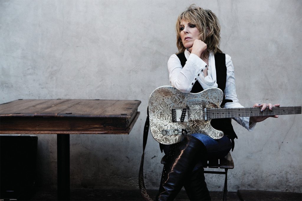 lucinda williams.jpg