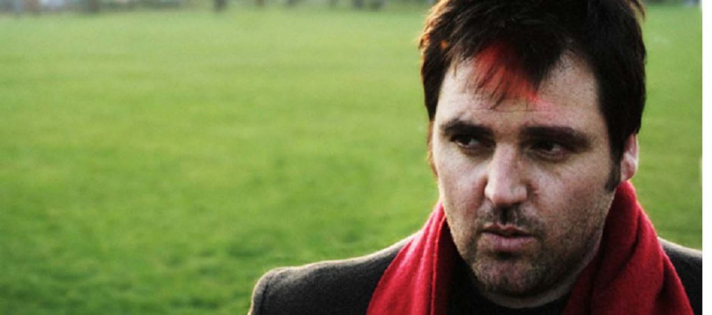 Alex-Lloyd ONLINE.jpg