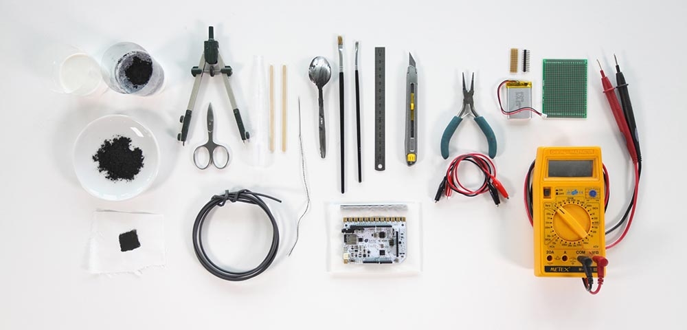 Musical Threads - Mixdown Magazine