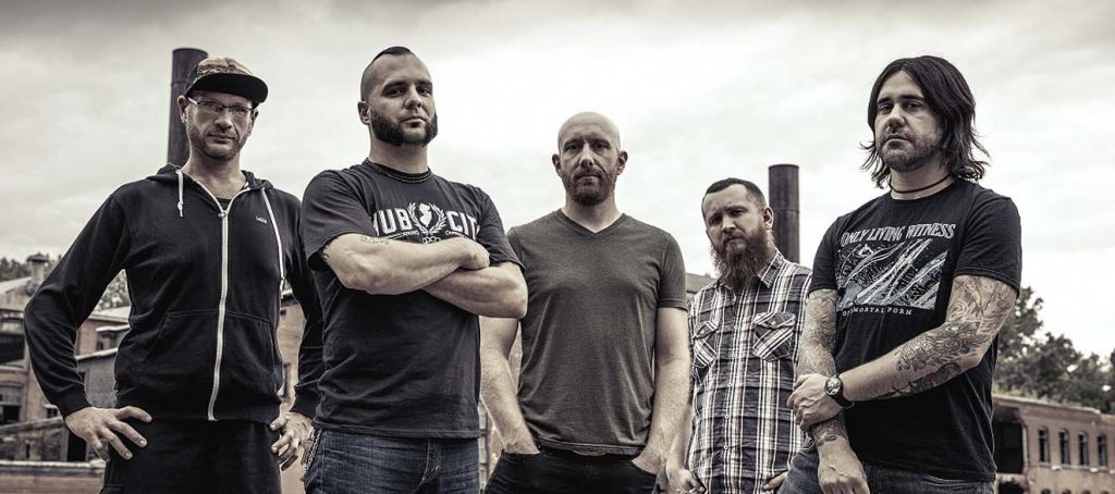 KsE-2016-3 webONLINE.jpg