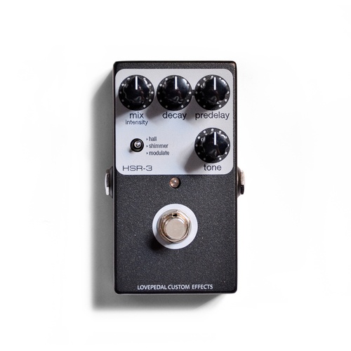 Lovepedal_HSR3_Reverb_A__09867.1444700366.500.500.png