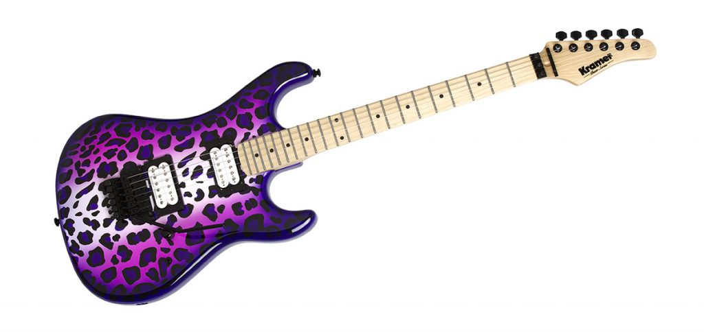 PacerVintage-Satchel-Purple-Leopard.jpg