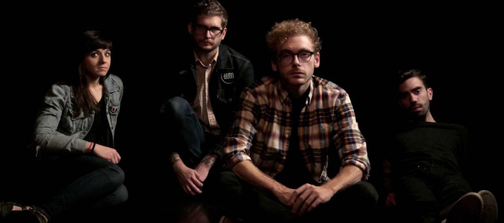 Pity Sex photog Joel Rakowski.jpg