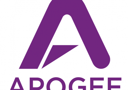 apogee-logo.png
