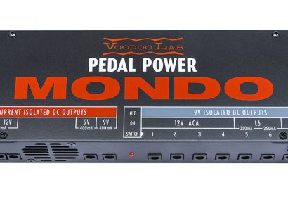 pedalpower_mondoWEB.jpg
