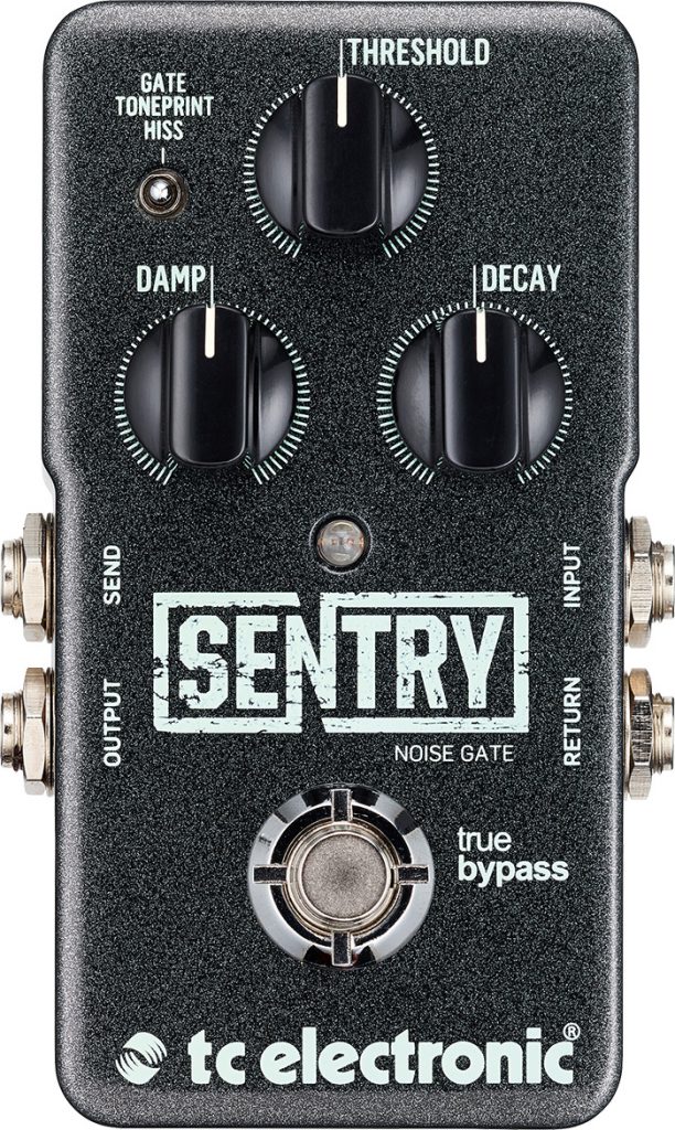 sentry-noise-gate-front copy.jpg