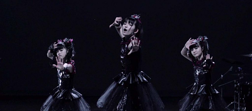 BABYMETAL ONLINE.jpg