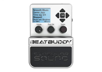 BeatBuddy Visual Metronome.jpg