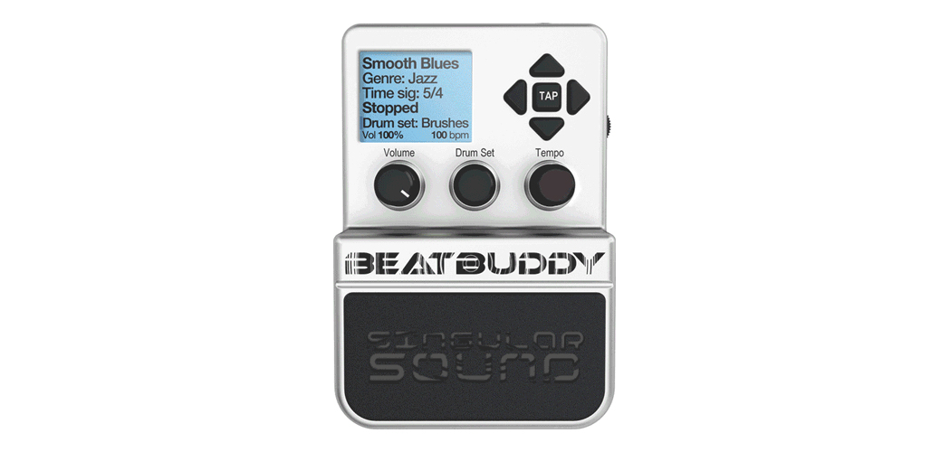 BeatBuddy Visual Metronome.jpg