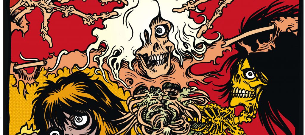 GOATSOUND HARD-ONS ONLINE.jpg