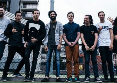 NORTHLANE HEARTS WAKE ONLINE.jpg