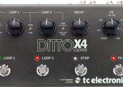 TC-DITTO-X4.jpeg
