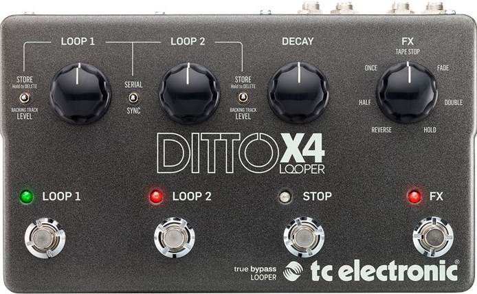 TC-DITTO-X4.jpeg