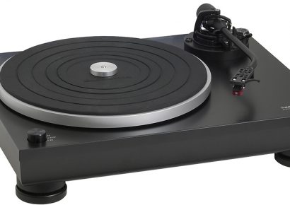 audio tech.jpg
