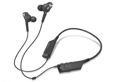 audio-tech headphones.jpg