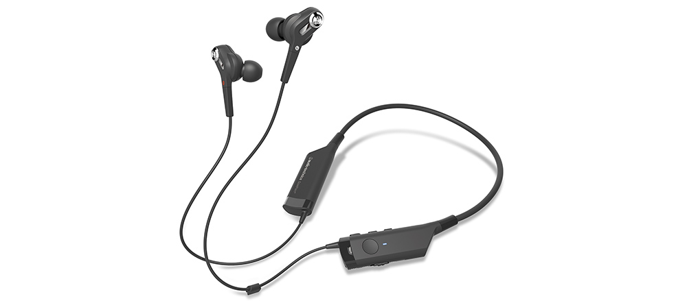 audio-tech headphones.jpg