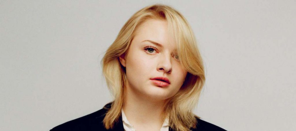 holly-lpsley-fletcher-1426250489.jpg