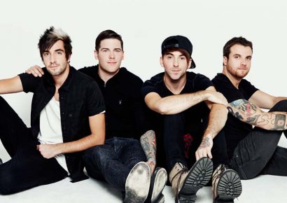 ALL TIME LOW.JPG