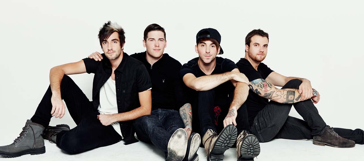 ALL TIME LOW.JPG