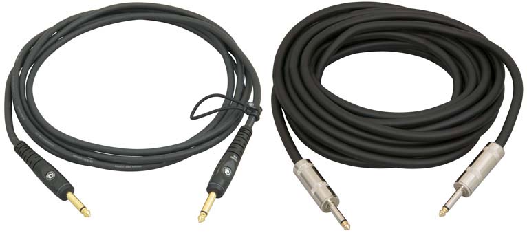 CABLE DIFFERENCE ONLINE.jpg