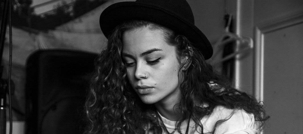 TASH SULTANA ANNOUNCES NEW SINGLE - Mixdown Magazine