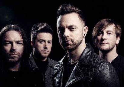 bfmv.jpeg