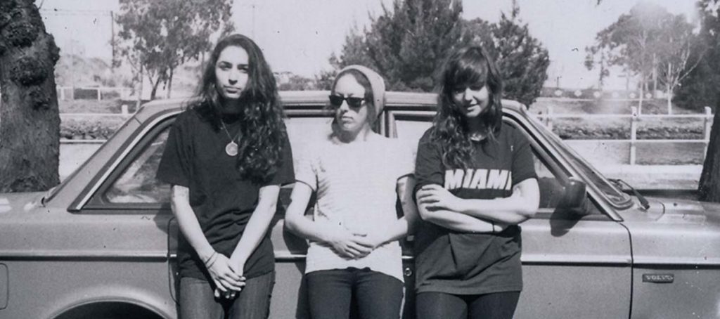 camp cope.JPG