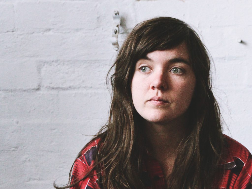 courtney barnett.jpg