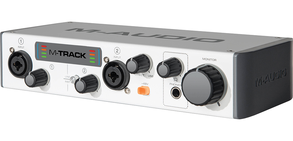 m_audio_mtrack_mtrck_audio_interface_with_1086757.jpg