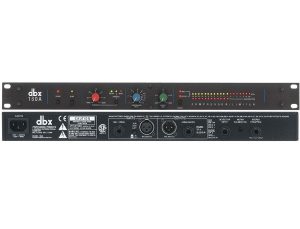 Gear Rundown: Steve Harris of Iron Maiden