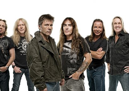 Iron Maiden Lineup 2015.jpg