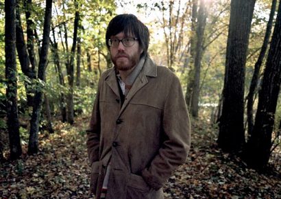 Okkervil River May 2016 credit Fionn Reilly.jpg