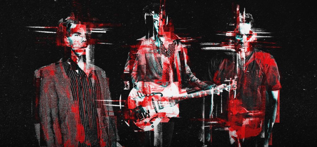 The Living End.jpg