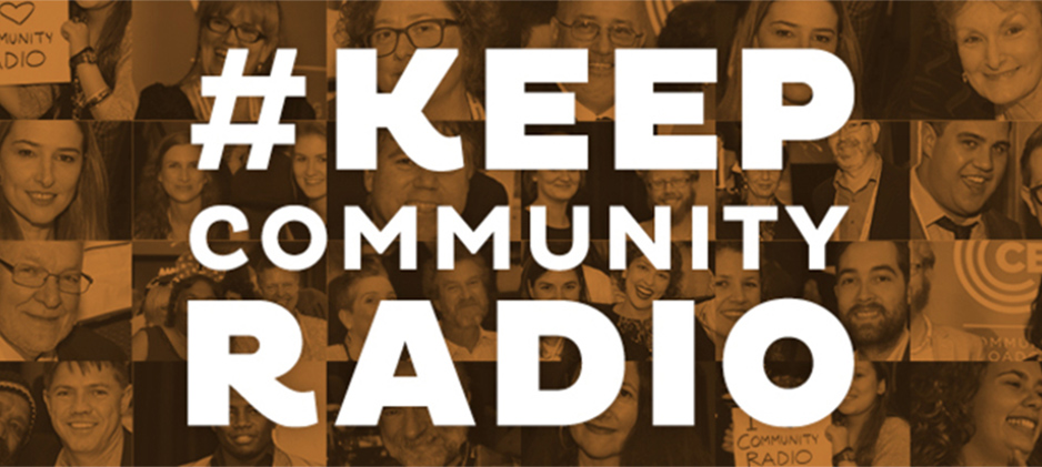 keep community radio.jpg
