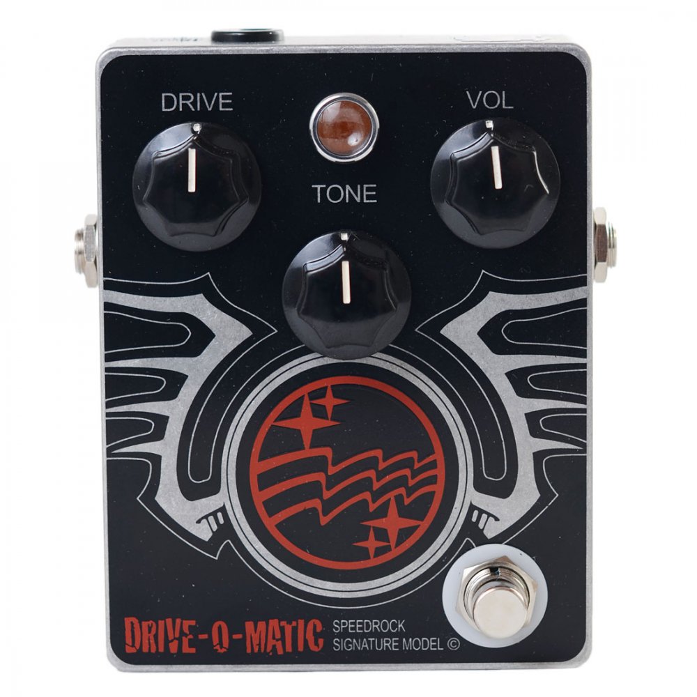 Ultimate Pedal Effects Special Overdrive Pedals Mixdown Magazine