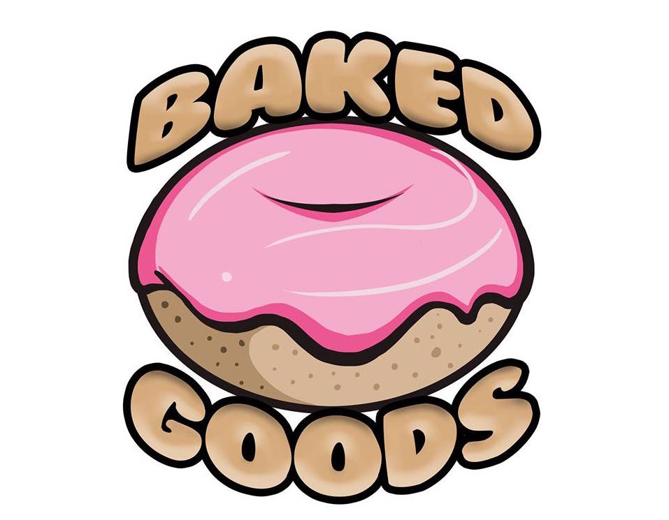 Baked Goods.jpg