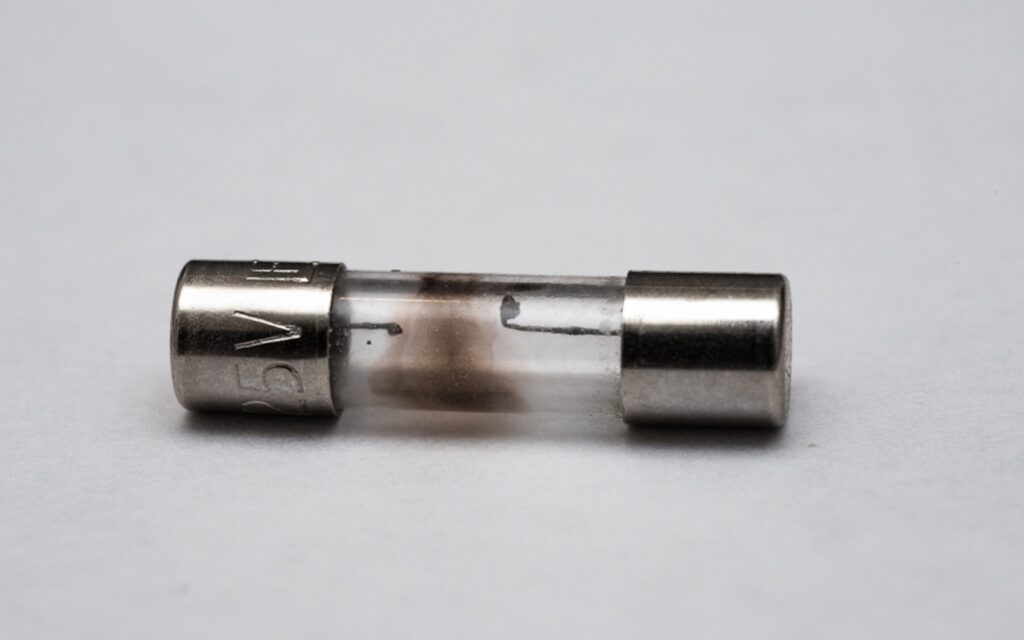 Fuse