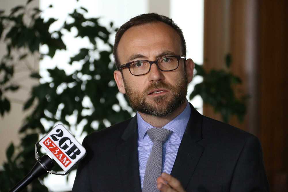 greens-mp-adam-bandt-speaks-at-a-press-conference-data.jpg